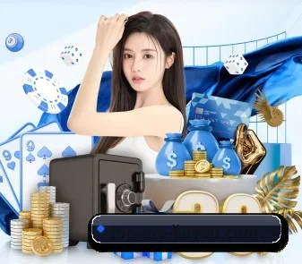 九游体育APP APP