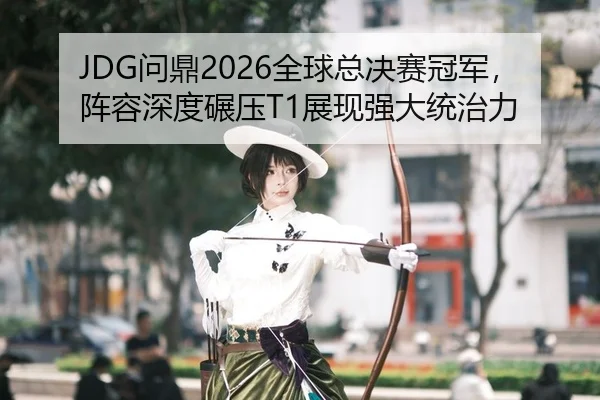 wen-ding-quan-qiu-zong-jue-sai-guan-jun-zhen-rong-shen-du-nian-ya-zhan-xian-qiang-da-tong-zhi-li-2-596.jpg
